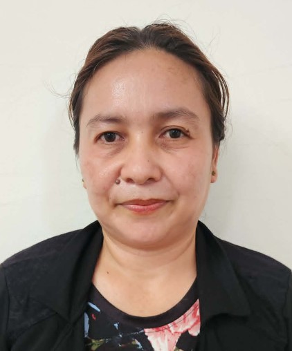 Worker photo