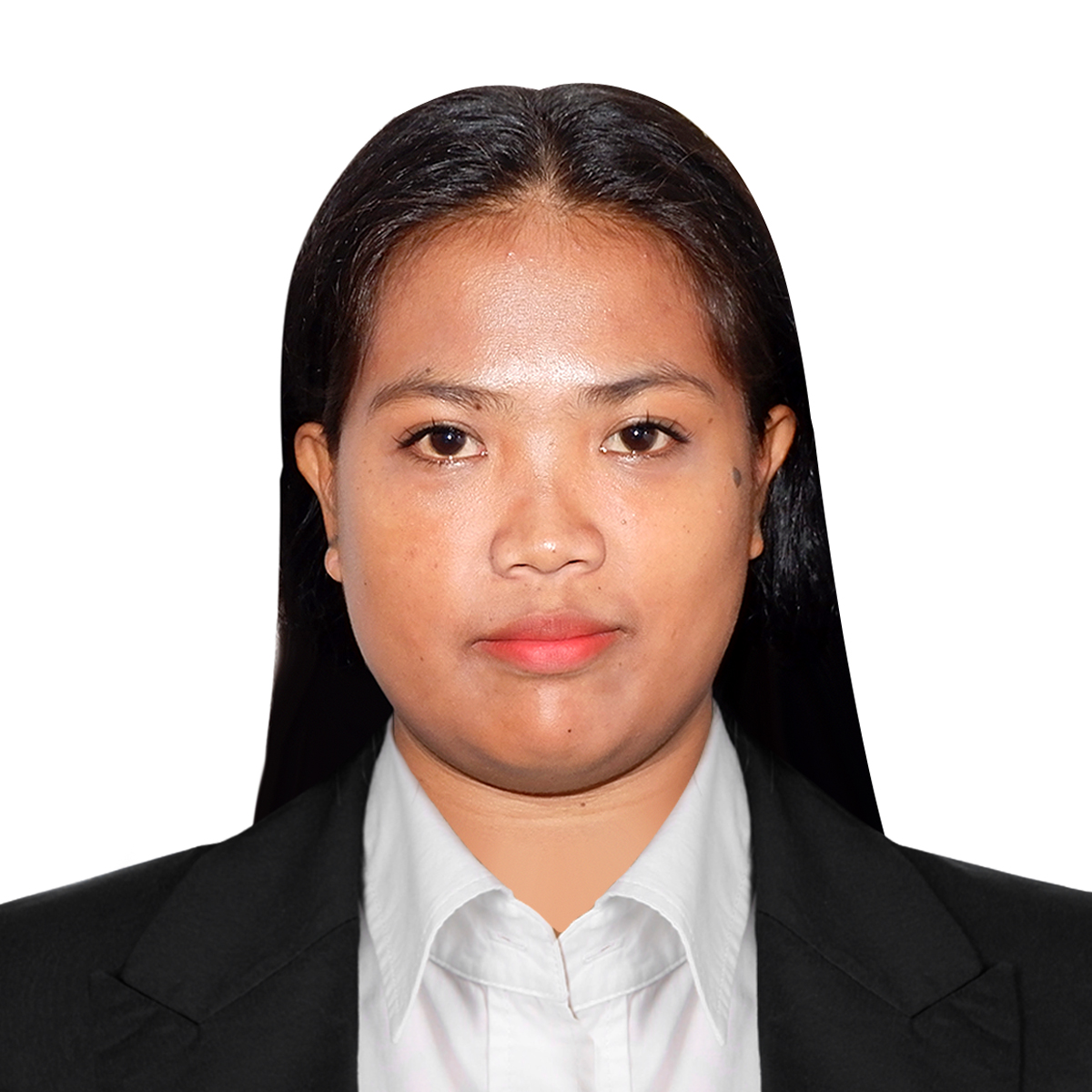 Worker photo