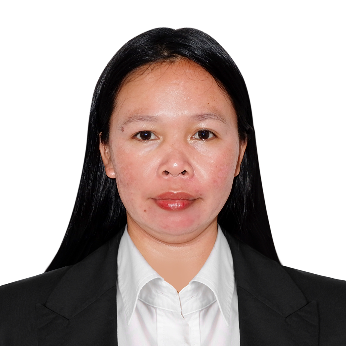 صورة العاملة