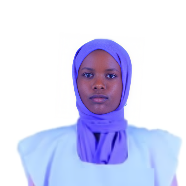 صورة العاملة