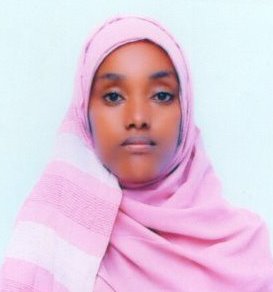 صورة العاملة