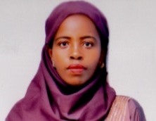 صورة العامل