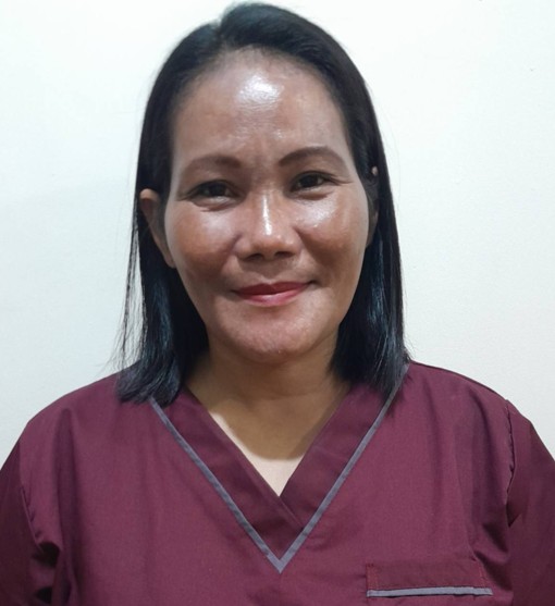 Worker photo