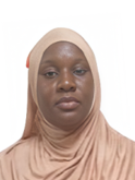 صورة العاملة