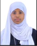 صورة العامل