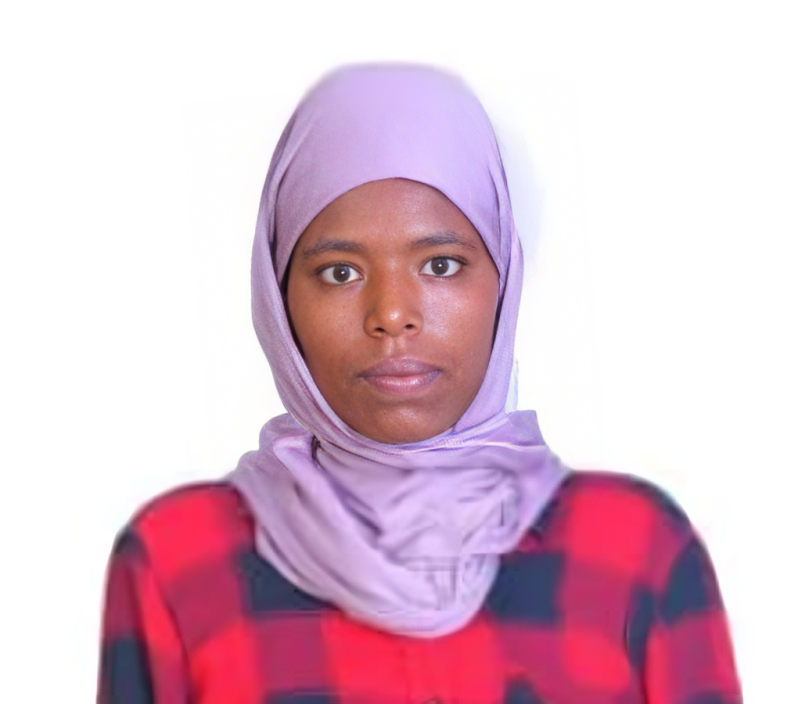 صورة العاملة