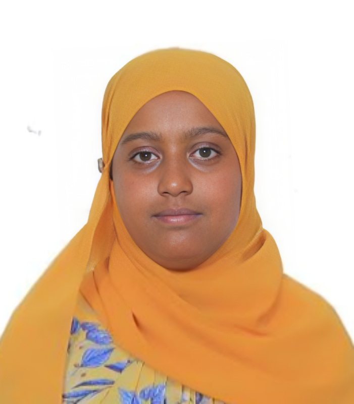 صورة العاملة