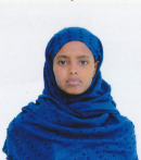 صورة العاملة