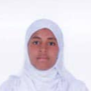 صورة العاملة