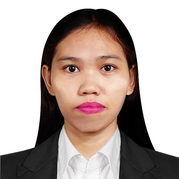Worker photo
