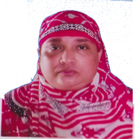 صورة العامل