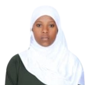 صورة العاملة