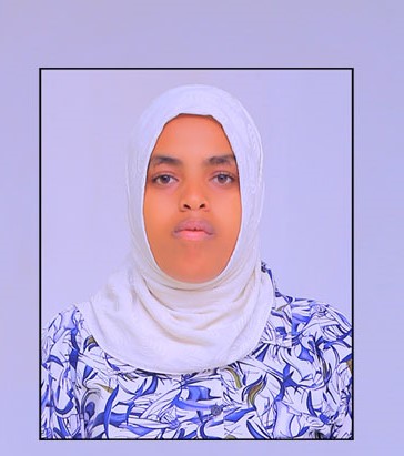 Worker Image