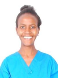 صورة العاملة