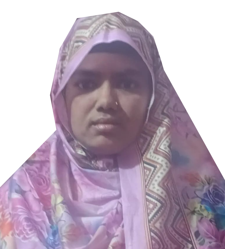 صورة العاملة