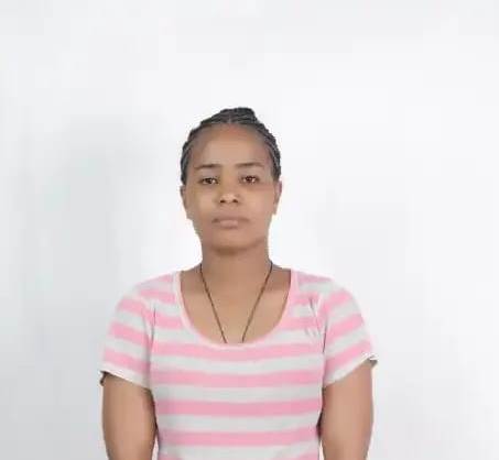 صورة العامل