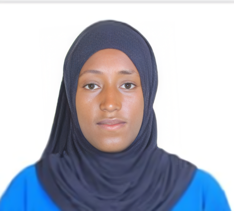 صورة العاملة