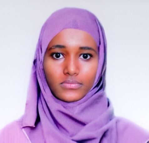 صورة العامل