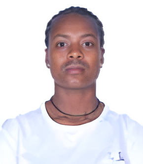 صورة العاملة