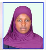 صورة العاملة