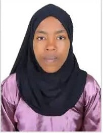 صورة العاملة