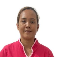 Worker photo