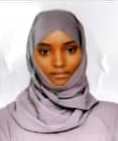صورة العامل
