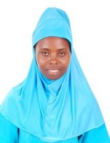 صورة العاملة