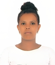 صورة العاملة