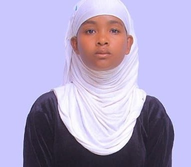 صورة العاملة