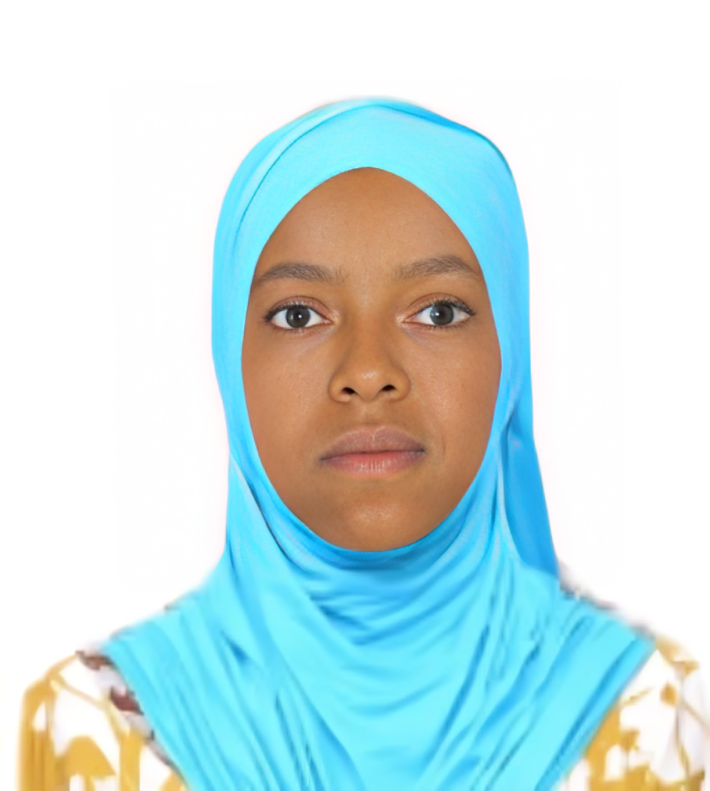 صورة العاملة