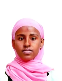 صورة العاملة