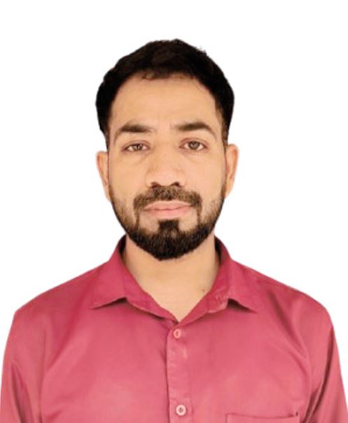 صورة العاملة