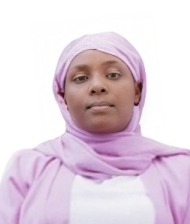صورة العاملة
