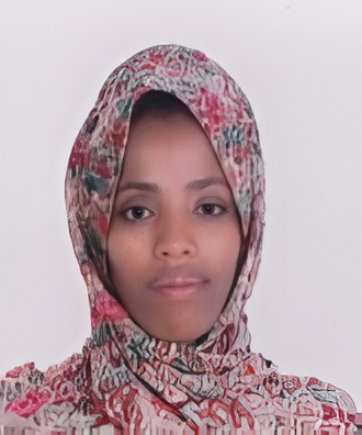 صورة العاملة