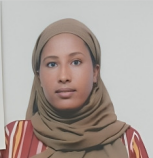 صورة العاملة