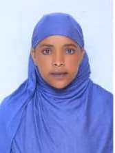 صورة العامل