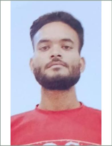 Worker photo
