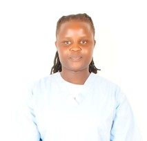 Worker photo