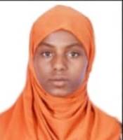 صورة العامل