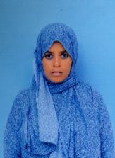 صورة العامل