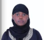 صورة العاملة