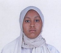 Worker photo