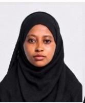 صورة العامل