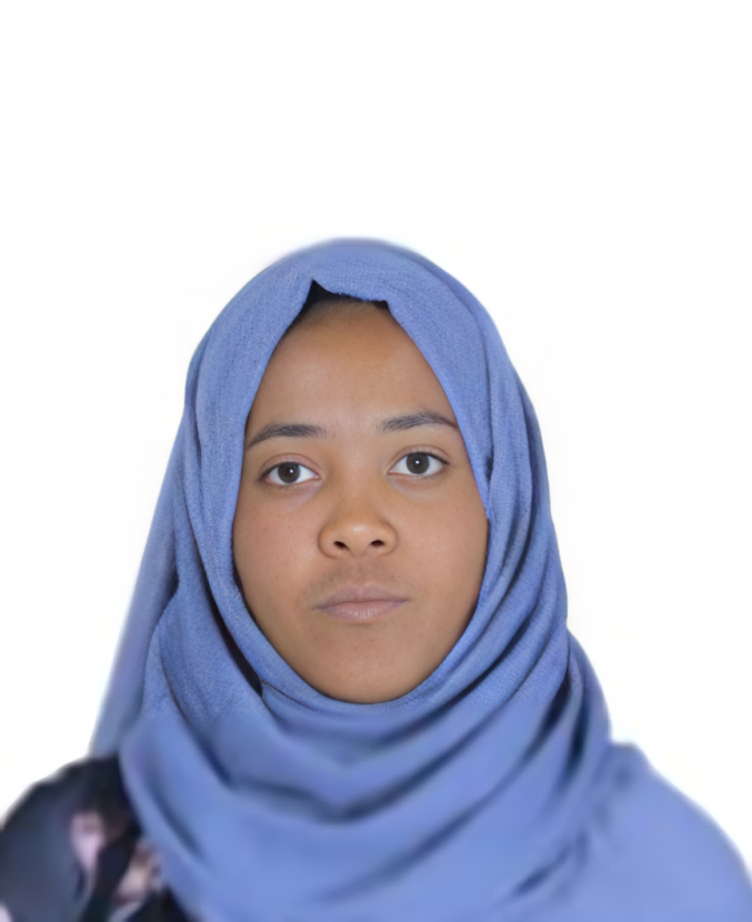 Worker photo