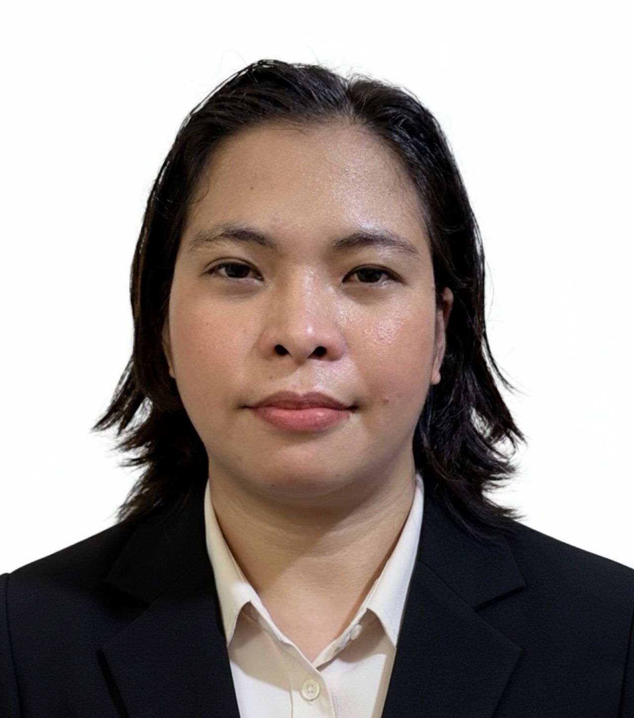 صورة العاملة