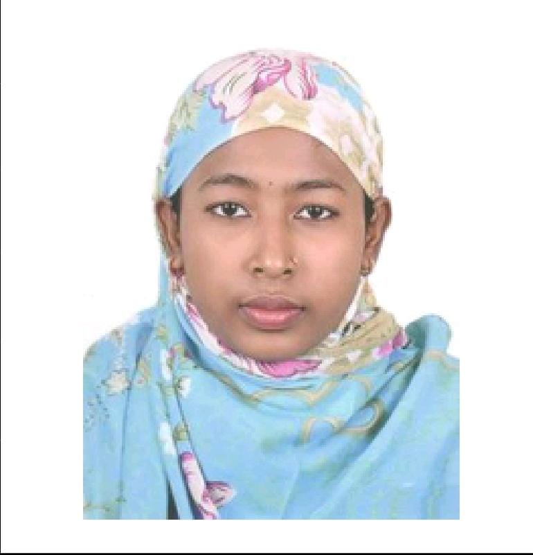 صورة العاملة