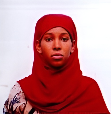 صورة العامل