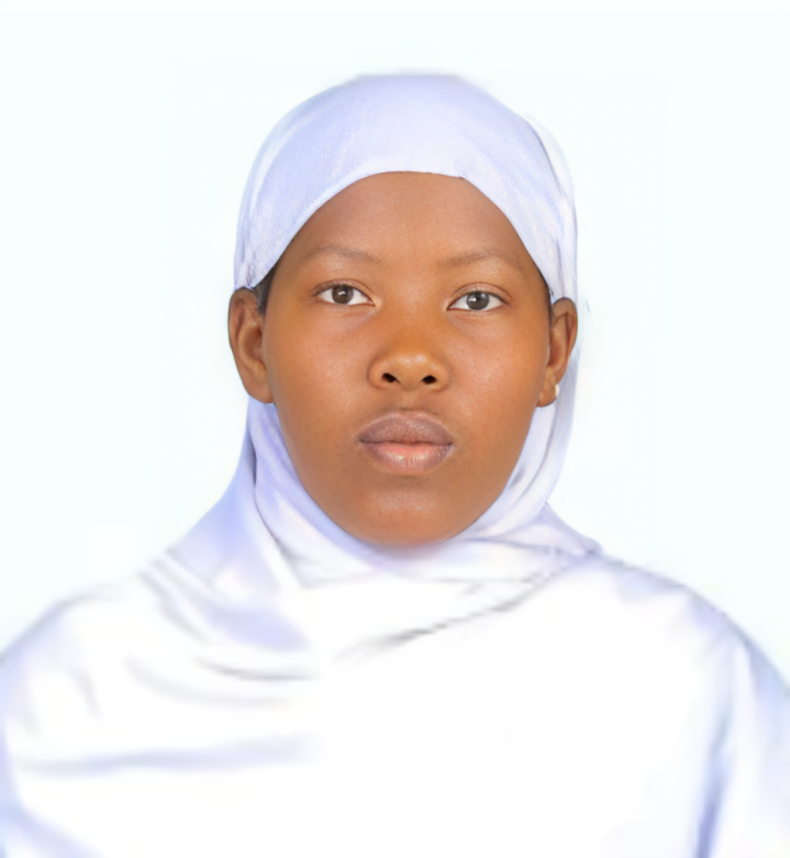 صورة العاملة