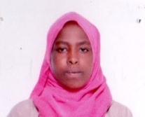 صورة العامل